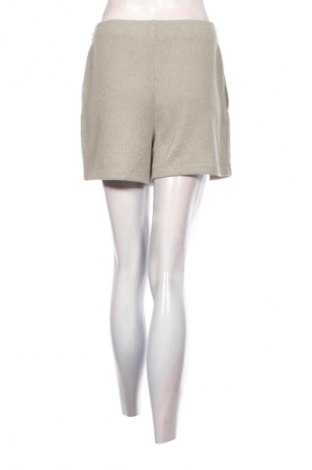 Dámské kraťasy  H&M, Velikost S, Barva Zelená, Cena  189,00 Kč