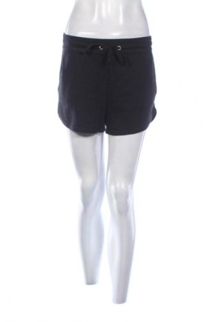 Dámské kraťasy  H&M, Velikost S, Barva Černá, Cena  189,00 Kč