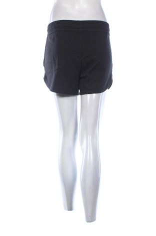 Dámské kraťasy  H&M, Velikost S, Barva Černá, Cena  189,00 Kč