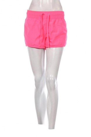 Dámské kraťasy  H&M, Velikost M, Barva Růžová, Cena  177,00 Kč