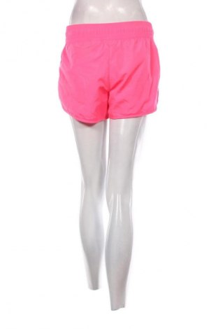 Dámské kraťasy  H&M, Velikost M, Barva Růžová, Cena  177,00 Kč
