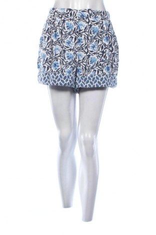 Dámské kraťasy  H&M, Velikost M, Barva Vícebarevné, Cena  199,00 Kč