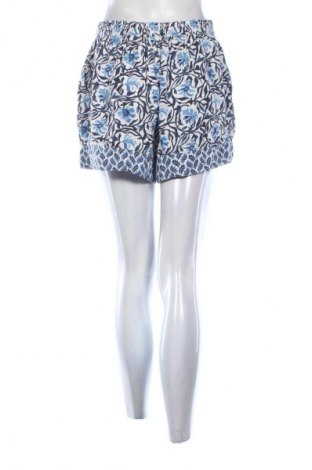 Dámské kraťasy  H&M, Velikost M, Barva Vícebarevné, Cena  199,00 Kč