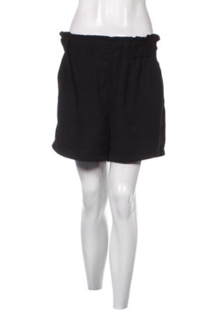 Dámské kraťasy  H&M, Velikost M, Barva Černá, Cena  125,00 Kč