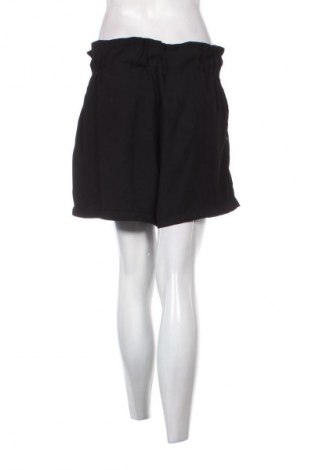 Dámské kraťasy  H&M, Velikost M, Barva Černá, Cena  125,00 Kč