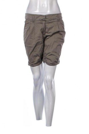 Dámské kraťasy  H&M, Velikost S, Barva Zelená, Cena  195,00 Kč