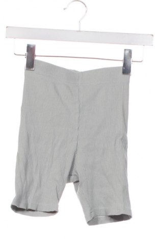 Damskie szorty H&M Divided, Rozmiar XS, Kolor Zielony, Cena 22,99 zł