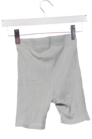 Damskie szorty H&M Divided, Rozmiar XS, Kolor Zielony, Cena 22,99 zł