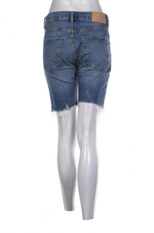 Női rövidnadrág H&M L.O.G.G., Méret M, Szín Kék, Ár 1 899 Ft