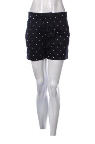 Dámské kraťasy  H&M L.O.G.G., Velikost S, Barva Vícebarevné, Cena  217,00 Kč