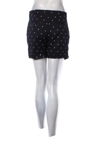 Dámské kraťasy  H&M L.O.G.G., Velikost S, Barva Vícebarevné, Cena  217,00 Kč