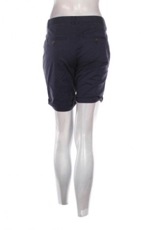 Dámské kraťasy  H&M L.O.G.G., Velikost S, Barva Modrá, Cena  122,00 Kč