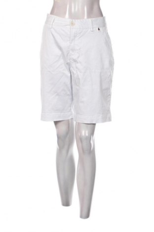 Dámské kraťasy  Herrlicher, Velikost XL, Barva Bílá, Cena  849,00 Kč