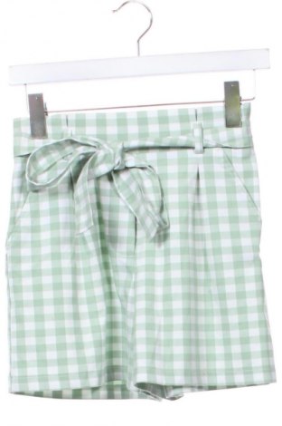 Дамски къс панталон House, Размер XS, Цвят Многоцветен, Цена 9,71 €