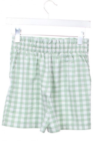 Дамски къс панталон House, Размер XS, Цвят Многоцветен, Цена 9,71 €