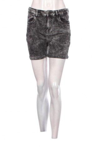 Damskie szorty Janina, Rozmiar M, Kolor Czarny, Cena 26,79 zł