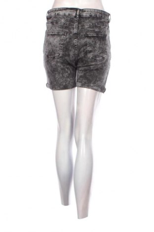 Damskie szorty Janina, Rozmiar M, Kolor Czarny, Cena 26,79 zł