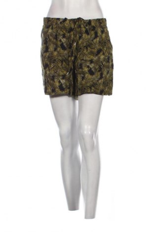 Damskie szorty Janina, Rozmiar L, Kolor Kolorowy, Cena 26,79 zł