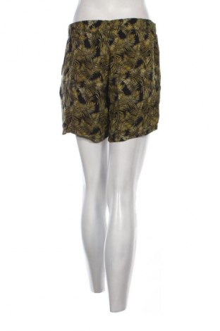 Damskie szorty Janina, Rozmiar L, Kolor Kolorowy, Cena 26,79 zł