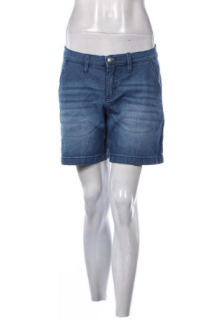 Damskie szorty John Baner, Rozmiar M, Kolor Niebieski, Cena 32,10 zł