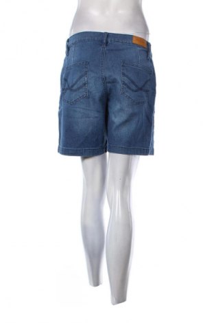 Damskie szorty John Baner, Rozmiar M, Kolor Niebieski, Cena 32,10 zł