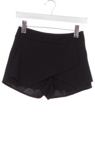 Dámské kraťasy  Jordannis, Velikost XS, Barva Černá, Cena  190,00 Kč
