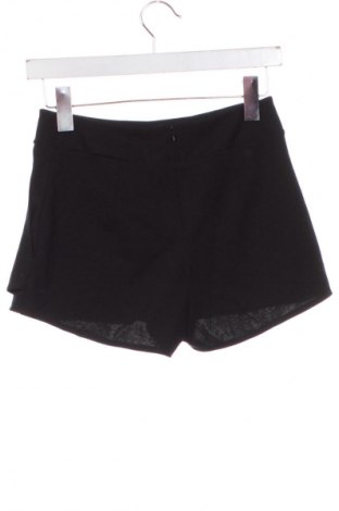 Dámské kraťasy  Jordannis, Velikost XS, Barva Černá, Cena  190,00 Kč