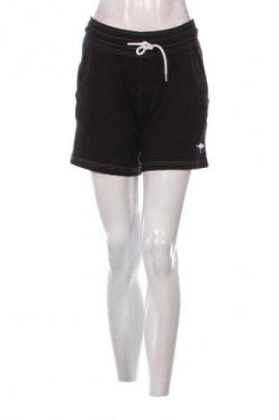 Дамски къс панталон Kangaroos, Размер M, Цвят Черен, Цена 14,31 €