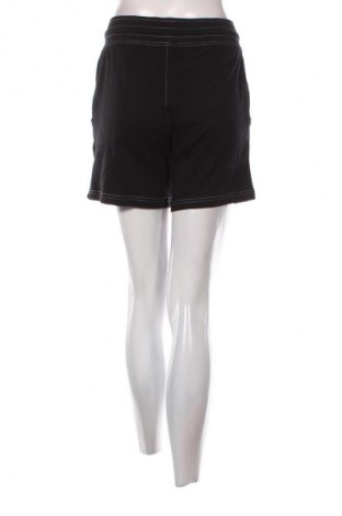 Дамски къс панталон Kangaroos, Размер M, Цвят Черен, Цена 14,31 €