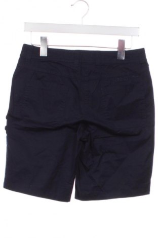 Dámské kraťasy  Kangaroos, Velikost XS, Barva Modrá, Cena  409,00 Kč