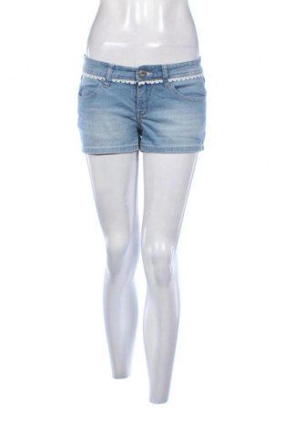 Damen Shorts Kenvelo, Größe M, Farbe Blau, Preis € 2,99