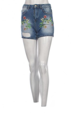 Damskie szorty Koton, Rozmiar S, Kolor Kolorowy, Cena 21,99 zł