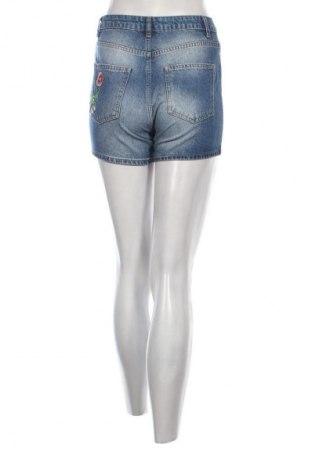 Damskie szorty Koton, Rozmiar S, Kolor Kolorowy, Cena 21,99 zł