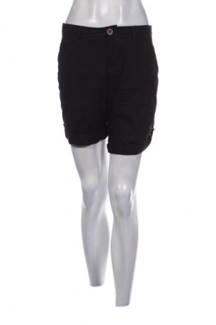 Dámské kraťasy  LC Waikiki, Velikost M, Barva Černá, Cena  99,00 Kč