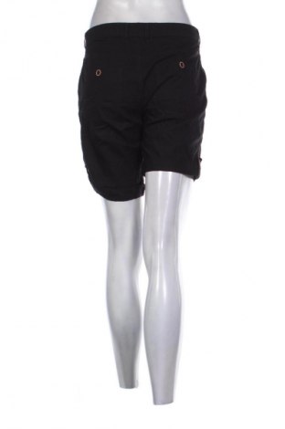 Dámské kraťasy  LC Waikiki, Velikost M, Barva Černá, Cena  99,00 Kč