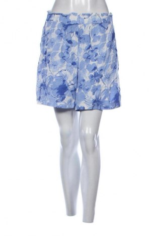 Damskie szorty LC Waikiki, Rozmiar M, Kolor Kolorowy, Cena 23,99 zł