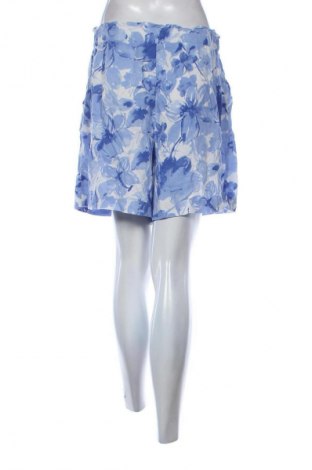 Damskie szorty LC Waikiki, Rozmiar M, Kolor Kolorowy, Cena 23,99 zł