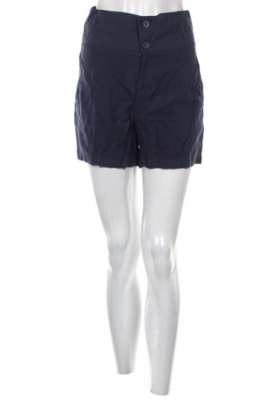 Damen Shorts LCW, Größe S, Farbe Blau, Preis 2,99 €