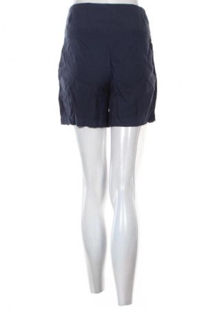 Damen Shorts LCW, Größe S, Farbe Blau, Preis 2,99 €