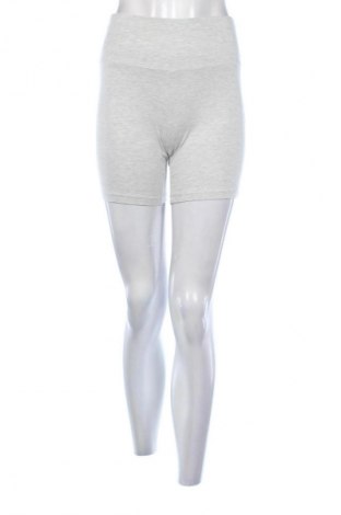 Γυναικείο κοντό παντελόνι Lascana, Μέγεθος S, Χρώμα Γκρί, Τιμή 16,99 €