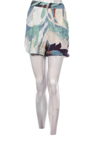 Dámské kraťasy  Lascana, Velikost L, Barva Vícebarevné, Cena  609,00 Kč