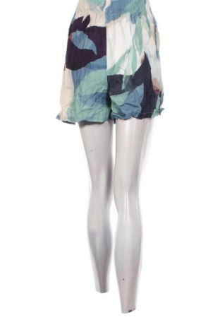 Dámské kraťasy  Lascana, Velikost L, Barva Vícebarevné, Cena  609,00 Kč