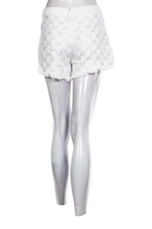 Pantaloni scurți de femei Liu Jo, Mărime S, Culoare Multicolor, Preț 110,99 Lei