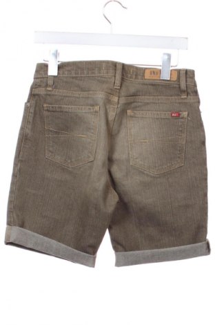 Női rövidnadrág Ltb, Méret S, Szín Bézs, Ár 1 819 Ft