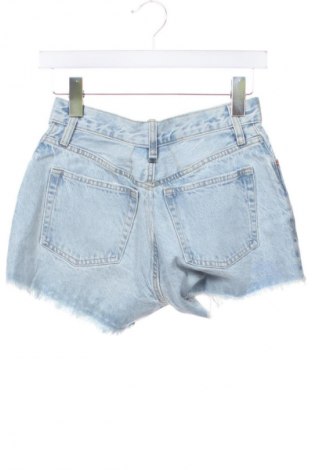Női rövidnadrág Mango, Méret XS, Szín Kék, Ár 2 649 Ft