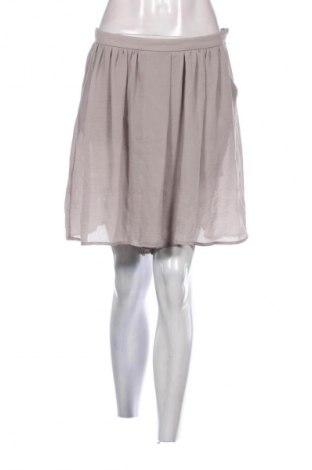 Damskie szorty Mango, Rozmiar S, Kolor Szary, Cena 25,99 zł