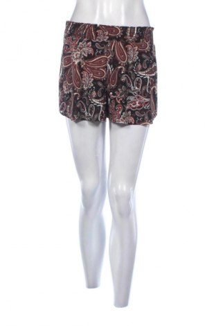 Damskie szorty Mango, Rozmiar S, Kolor Kolorowy, Cena 26,99 zł