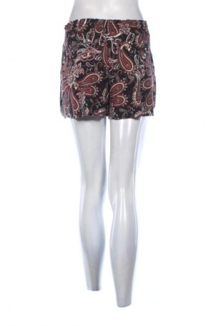 Damskie szorty Mango, Rozmiar S, Kolor Kolorowy, Cena 26,99 zł
