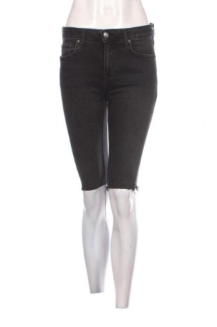 Damskie szorty Mango, Rozmiar S, Kolor Czarny, Cena 25,99 zł