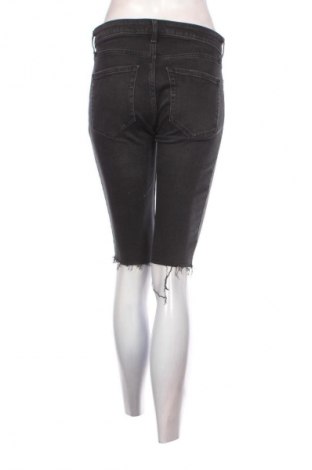 Damskie szorty Mango, Rozmiar S, Kolor Czarny, Cena 25,99 zł